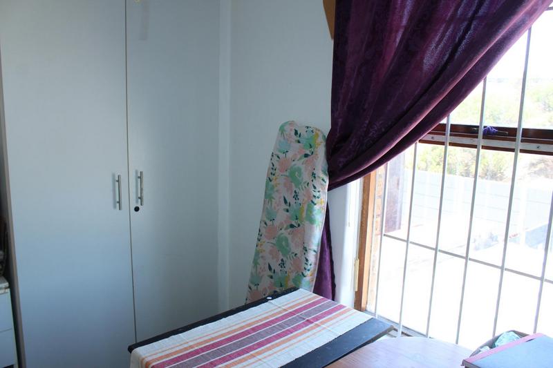 2 Bedroom Property for Sale in Glenwood Western Cape